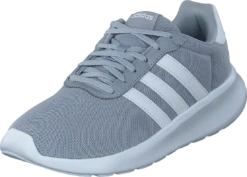 ADIDAS Lite Racer 3.0 Halsil/ftwwht/gretwo -Duffy kauppa 60626 92 2
