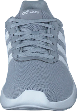 ADIDAS Lite Racer 3.0 Halsil/ftwwht/gretwo -Duffy kauppa 60626 92 3