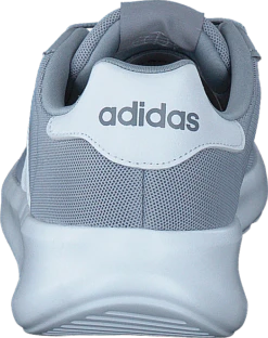 ADIDAS Lite Racer 3.0 Halsil/ftwwht/gretwo -Duffy kauppa 60626 92 4