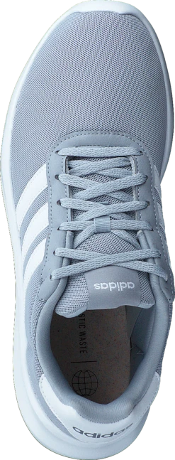 ADIDAS Lite Racer 3.0 Halsil/ftwwht/gretwo -Duffy kauppa 60626 92 5