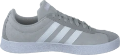 ADIDAS Vl Court 2.0 Gretwo/ftwwht/mauve -Duffy kauppa 60626 93 1