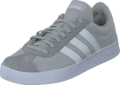 ADIDAS Vl Court 2.0 Gretwo/ftwwht/mauve -Duffy kauppa 60626 93 2