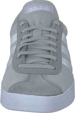 ADIDAS Vl Court 2.0 Gretwo/ftwwht/mauve -Duffy kauppa 60626 93 3