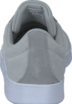 ADIDAS Vl Court 2.0 Gretwo/ftwwht/mauve -Duffy kauppa 60626 93 4