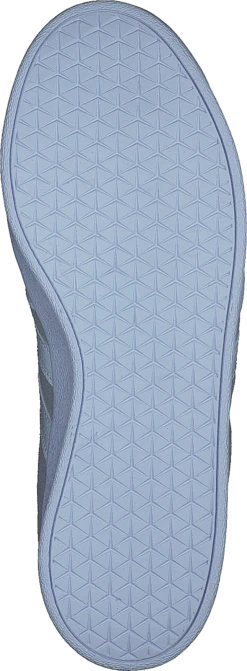 ADIDAS Vl Court 2.0 Gretwo/ftwwht/mauve -Duffy kauppa 60626 93 6