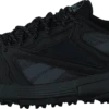 Reebok Lavante Terrain 2 Cblack/purgry/purgry