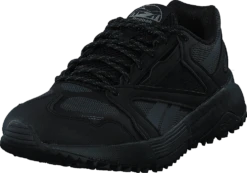 Reebok Lavante Terrain 2 Cblack/purgry/purgry 9 Reebok Lavante Terrain 2 Cblack/purgry/purgry -Duffy kauppa 60627 00 2