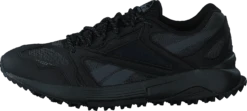 Reebok Lavante Terrain 2 Cblack/purgry/purgry