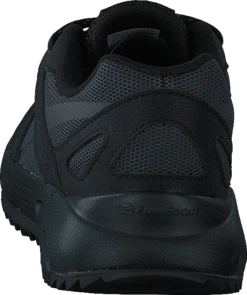 Reebok Lavante Terrain 2 Cblack/purgry/purgry 11 Reebok Lavante Terrain 2 Cblack/purgry/purgry -Duffy kauppa 60627 00 4