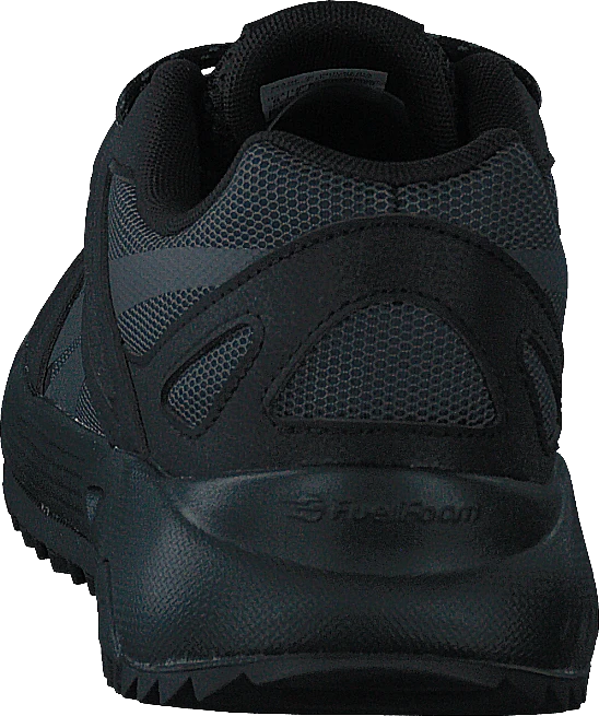 Reebok Lavante Terrain 2 Cblack/purgry/purgry 5 Reebok Lavante Terrain 2 Cblack/purgry/purgry - Image 5