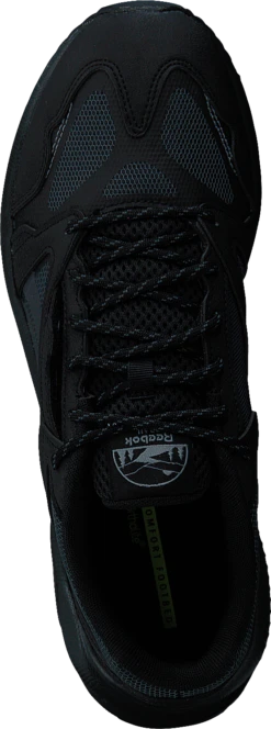 Reebok Lavante Terrain 2 Cblack/purgry/purgry 12 Reebok Lavante Terrain 2 Cblack/purgry/purgry -Duffy kauppa 60627 00 5