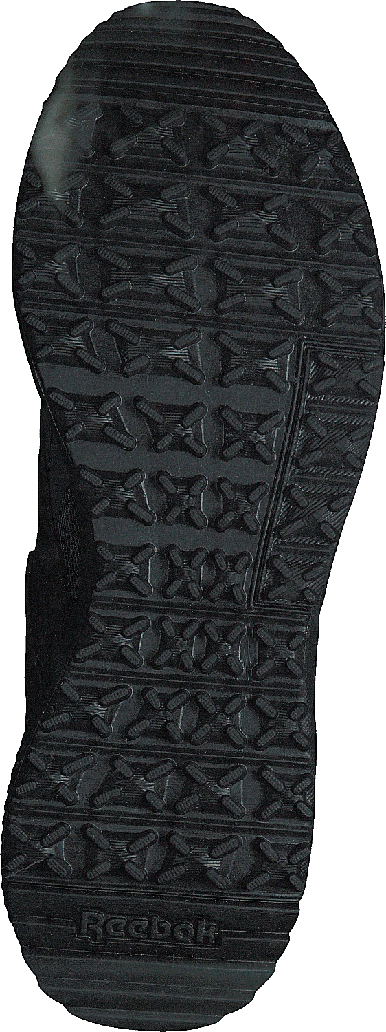 Reebok Lavante Terrain 2 Cblack/purgry/purgry 7 Reebok Lavante Terrain 2 Cblack/purgry/purgry - Image 7