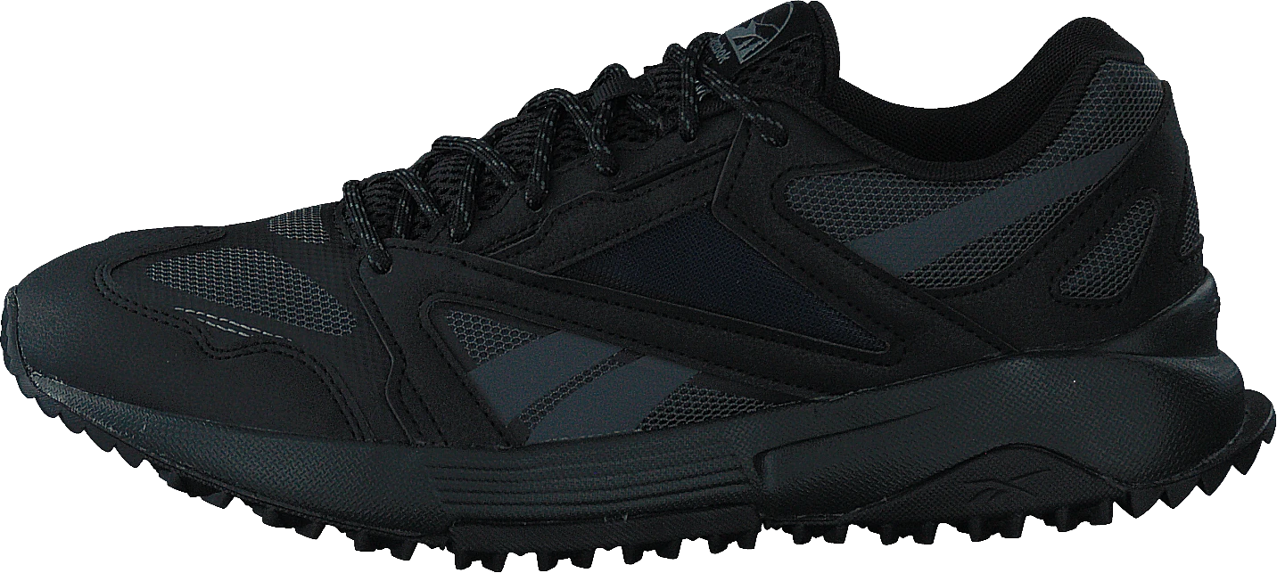 Reebok Lavante Terrain 2 Cblack/purgry/purgry 1 Reebok Lavante Terrain 2 Cblack/purgry/purgry