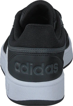 ADIDAS Hoops 3.0 Cblack/ftwwht/gresix -Duffy kauppa 60627 02 4