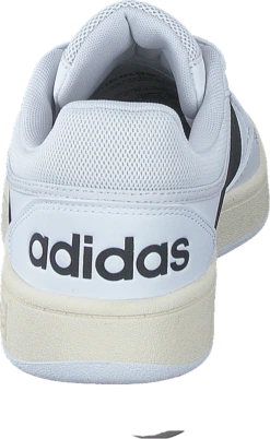 ADIDAS Hoops 3.0 Ftwwht/cblack/cwhite -Duffy kauppa 60627 03 4