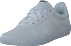ADIDAS Vulcraid3r Ftwwht/ftwwht/cblack -Duffy kauppa 60627 06 2
