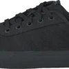 ADIDAS Vulcraid3r Cblack/cblack/grefou