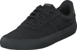 ADIDAS Vulcraid3r Cblack/cblack/grefou 9 ADIDAS Vulcraid3r Cblack/cblack/grefou -Duffy kauppa 60627 08 2