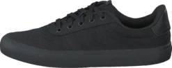 ADIDAS Vulcraid3r Cblack/cblack/grefou