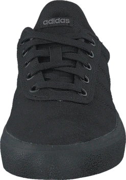 ADIDAS Vulcraid3r Cblack/cblack/grefou 10 ADIDAS Vulcraid3r Cblack/cblack/grefou -Duffy kauppa 60627 08 3