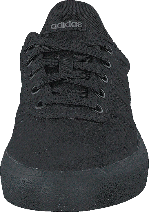 ADIDAS Vulcraid3r Cblack/cblack/grefou 4 ADIDAS Vulcraid3r Cblack/cblack/grefou - Image 4