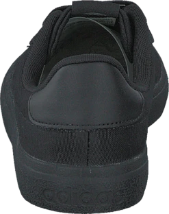 ADIDAS Vulcraid3r Cblack/cblack/grefou 11 ADIDAS Vulcraid3r Cblack/cblack/grefou -Duffy kauppa 60627 08 4