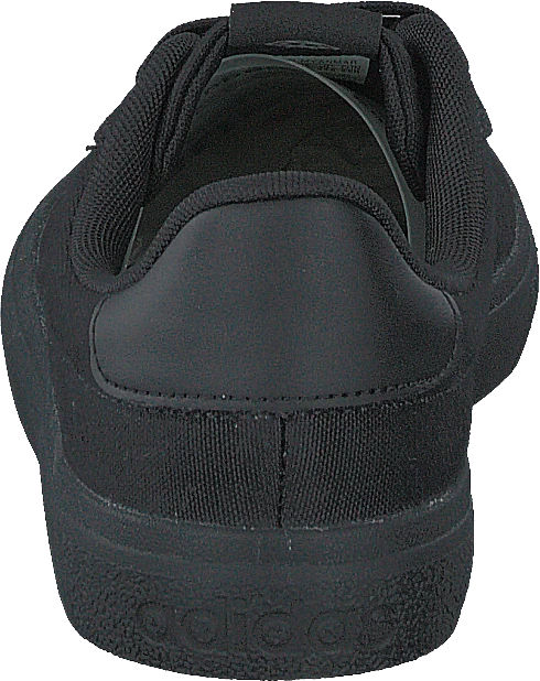 ADIDAS Vulcraid3r Cblack/cblack/grefou 5 ADIDAS Vulcraid3r Cblack/cblack/grefou - Image 5