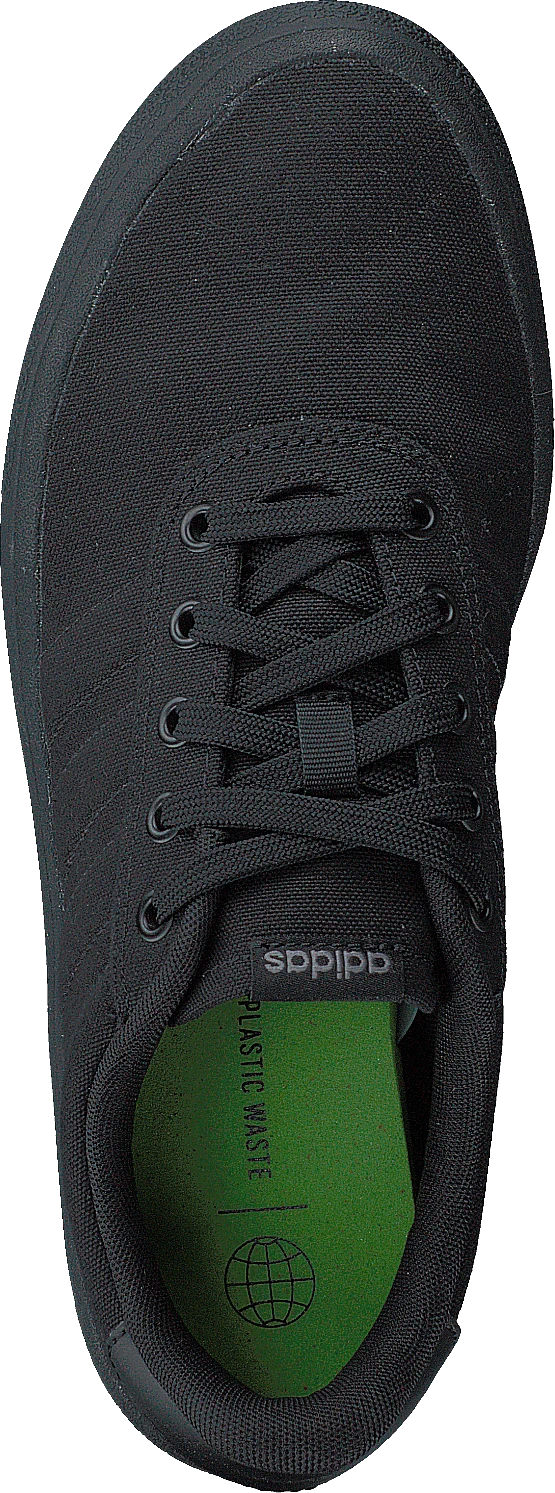 ADIDAS Vulcraid3r Cblack/cblack/grefou 6 ADIDAS Vulcraid3r Cblack/cblack/grefou - Image 6