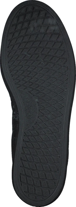 ADIDAS Vulcraid3r Cblack/cblack/grefou 13 ADIDAS Vulcraid3r Cblack/cblack/grefou -Duffy kauppa 60627 08 6