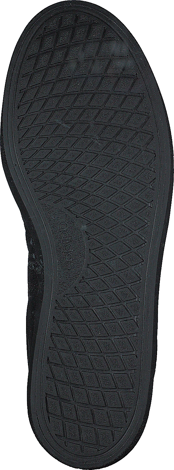 ADIDAS Vulcraid3r Cblack/cblack/grefou 7 ADIDAS Vulcraid3r Cblack/cblack/grefou - Image 7