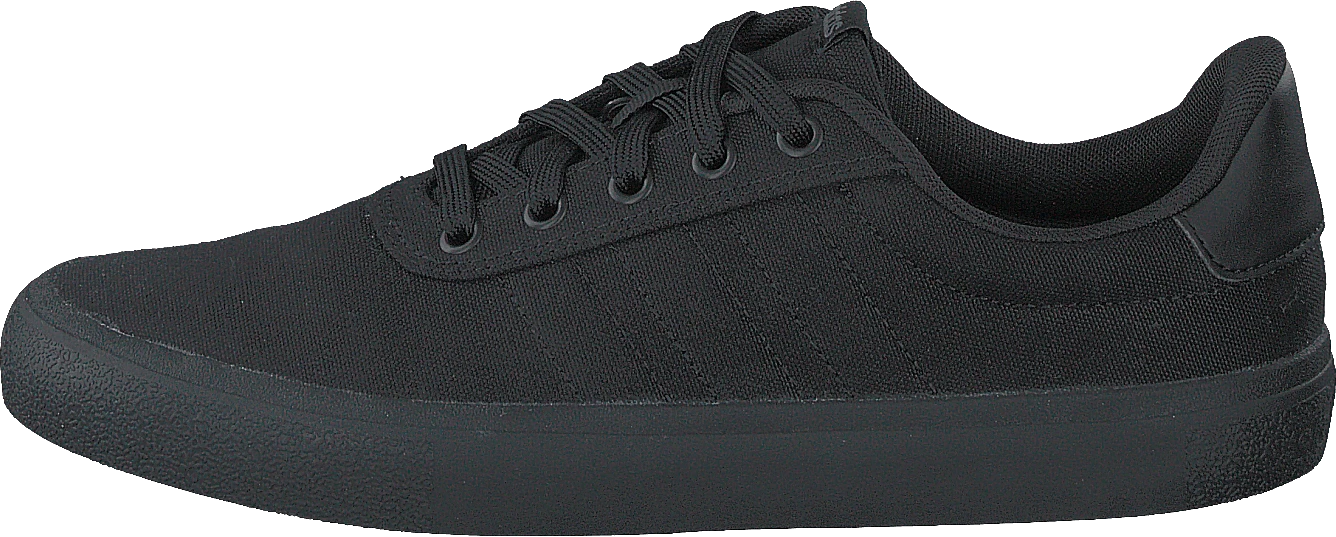 ADIDAS Vulcraid3r Cblack/cblack/grefou 1 ADIDAS Vulcraid3r Cblack/cblack/grefou