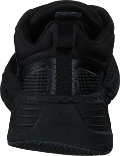 ADIDAS Questar Cblack/cblack/gresix -Duffy kauppa 60627 27 4