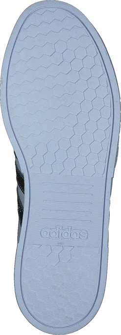 ADIDAS Court Bold Ftwwht/silvmt/ftwwht -Duffy kauppa 60627 45 6