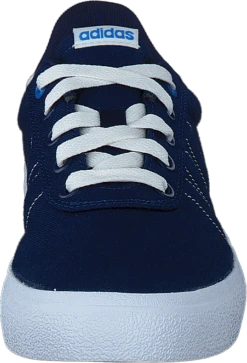 ADIDAS Vulcraid3r K Dkblue/clowhi/blurus 10 ADIDAS Vulcraid3r K Dkblue/clowhi/blurus -Duffy kauppa 60627 53 3