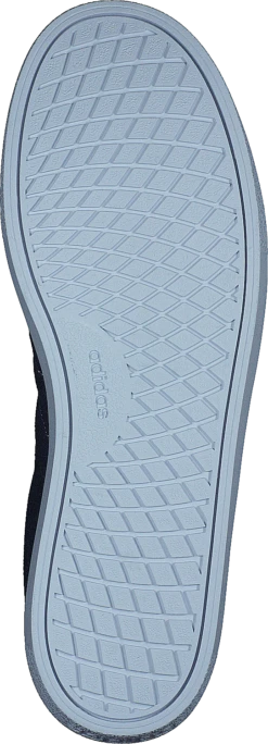 ADIDAS Vulcraid3r K Dkblue/clowhi/blurus 13 ADIDAS Vulcraid3r K Dkblue/clowhi/blurus -Duffy kauppa 60627 53 6