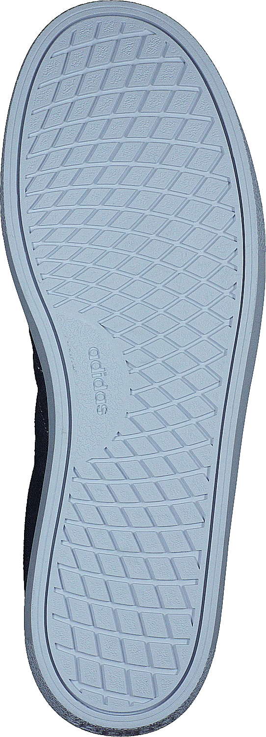 ADIDAS Vulcraid3r K Dkblue/clowhi/blurus 7 ADIDAS Vulcraid3r K Dkblue/clowhi/blurus - Image 7