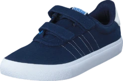 ADIDAS Vulcraid3r Cf C Dkblue/clowhi/blurus 9 ADIDAS Vulcraid3r Cf C Dkblue/clowhi/blurus -Duffy kauppa 60627 54 2