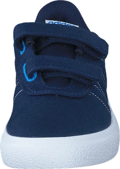 ADIDAS Vulcraid3r Cf C Dkblue/clowhi/blurus 10 ADIDAS Vulcraid3r Cf C Dkblue/clowhi/blurus -Duffy kauppa 60627 54 3