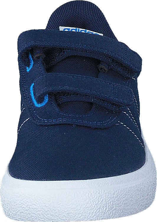 ADIDAS Vulcraid3r Cf C Dkblue/clowhi/blurus 4 ADIDAS Vulcraid3r Cf C Dkblue/clowhi/blurus - Image 4