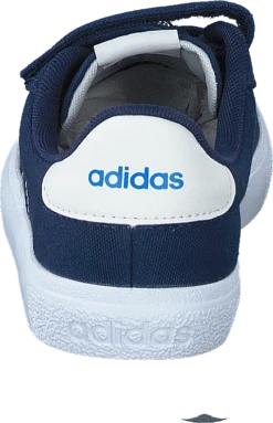 ADIDAS Vulcraid3r Cf C Dkblue/clowhi/blurus 11 ADIDAS Vulcraid3r Cf C Dkblue/clowhi/blurus -Duffy kauppa 60627 54 4