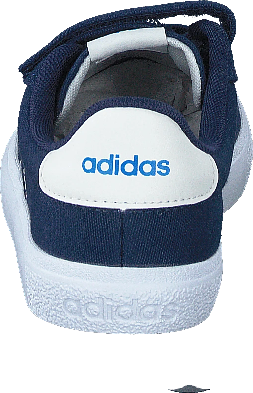 ADIDAS Vulcraid3r Cf C Dkblue/clowhi/blurus 5 ADIDAS Vulcraid3r Cf C Dkblue/clowhi/blurus - Image 5