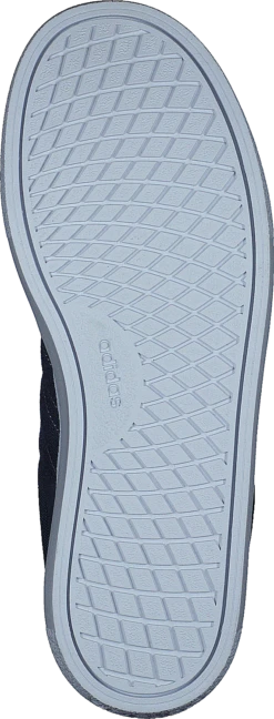 ADIDAS Vulcraid3r Cf C Dkblue/clowhi/blurus 13 ADIDAS Vulcraid3r Cf C Dkblue/clowhi/blurus -Duffy kauppa 60627 54 6