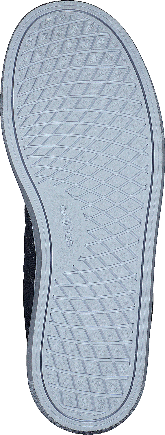 ADIDAS Vulcraid3r Cf C Dkblue/clowhi/blurus 7 ADIDAS Vulcraid3r Cf C Dkblue/clowhi/blurus - Image 7