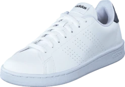 ADIDAS Advantage Ftwwht/ftwwht/legink -Duffy kauppa 60627 59 2