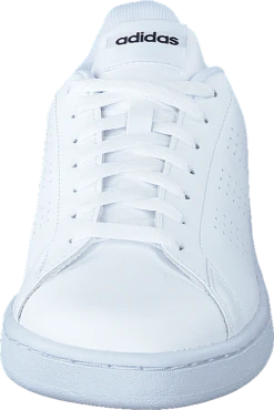 ADIDAS Advantage Ftwwht/ftwwht/legink -Duffy kauppa 60627 59 3