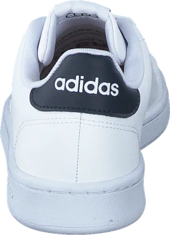 ADIDAS Advantage Ftwwht/ftwwht/legink -Duffy kauppa 60627 59 4