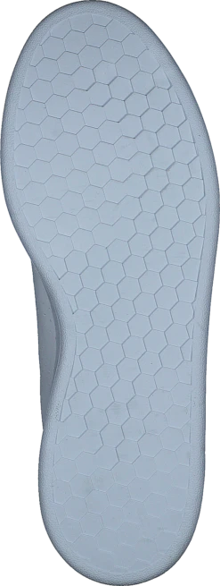 ADIDAS Advantage Ftwwht/ftwwht/legink -Duffy kauppa 60627 59 6