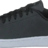 ADIDAS Advantage Cblack/cblack/grethr