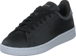 ADIDAS Advantage Cblack/cblack/grethr -Duffy kauppa 60627 61 2