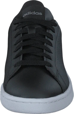 ADIDAS Advantage Cblack/cblack/grethr -Duffy kauppa 60627 61 3
